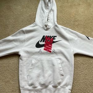 Men’s Nike Hoodie